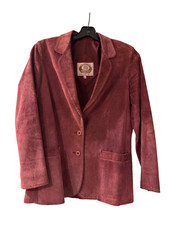 winter vintage for sale winter vintage for sale San Antonio