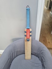 Gray nicolls vapour for sale  HIGH WYCOMBE
