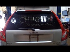 Rear trunk hatch for sale  Delton
