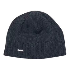 Eisbär knit beanie for sale  Salt Lake City