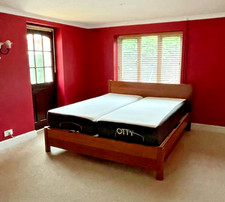 Get laid beds for sale Get laid beds for sale  WOKING
