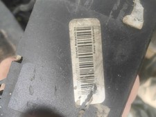 2005 2008 kawasaki for sale  Newnan