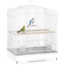 Pawhut 59cm large for sale Pawhut 59cm large for sale  GREENFORD