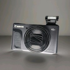 Canon powershot sx720 d'occasion  Expédié en Belgium