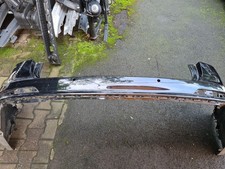 Audi avant line gebraucht kaufen Audi avant line gebraucht kaufen  Bochum