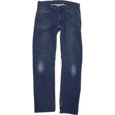 Levi 506 men for sale  NEWARK