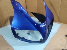 2003 suzuki sv650s for sale  Lowville