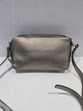 Clarks gold crossbody for sale Clarks gold crossbody for sale  MORECAMBE