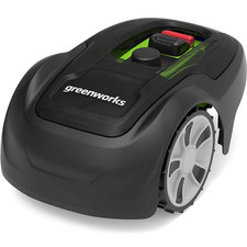 Greenworks optimow 24v for sale Greenworks optimow 24v for sale  MANCHESTER