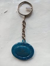 Blue glittery royal for sale  COLWYN BAY