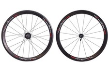 Used 700c carbon for sale  Pasadena