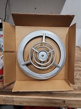Nutone 8210 vertical for sale  Saint Joseph