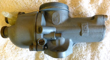Amal mk1 concentric for sale  BURNHAM-ON-CROUCH