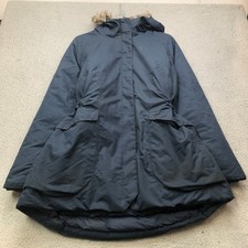 North face caysen for sale  Brownsville
