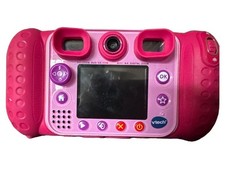 Vtech kidizoom duo d'occasion  Expédié en France