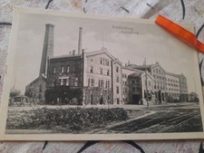 Alte trachenberg schlesien gebraucht kaufen Alte trachenberg schlesien gebraucht kaufen  Berlin