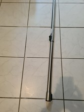 Miele staubsauger teleskoprohr gebraucht kaufen  Baesweiler