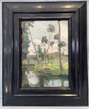 Claude firmin bords d'occasion  Bois-d'Arcy