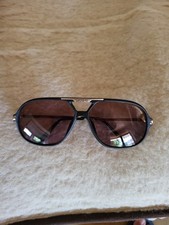 Carrera sonnenbrille vision gebraucht kaufen  Usingen