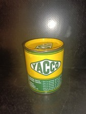 Yacco ancien pot d'occasion  Millau