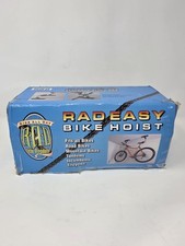 Rad cycle products for sale  Santa Clara