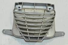 Peugeot speedfight frontgrill gebraucht kaufen  Untersiemau