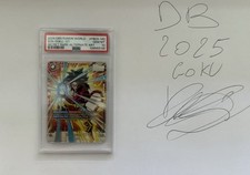 Card game dragon usato  Formia