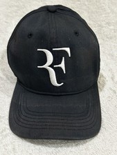 Nike roger federer for sale  Noblesville