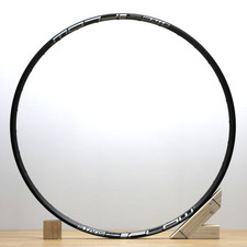 Stan flow rim for sale  West Valley City