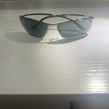 Ray ban silver for sale  Amarillo