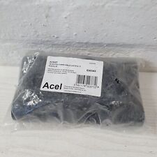 20x cable cleats for sale  GLASGOW