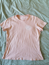 Mammut damen shirt gebraucht kaufen  Deutschland