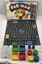 1982 pac man for sale  Florence