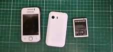 Samsung galaxy tft d'occasion  Fronton