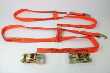 Orange tecnic wheel for sale  Dallas