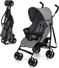 Kinderkraft tik lightweight for sale  EDINBURGH