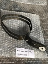 Bmw hp4 competition gebraucht kaufen  Ahaus