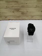 Casio Nexus7 Dw-5600Vt G-Shock comprar usado  Enviando para Brazil