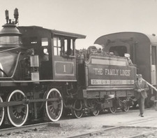 Clinchfield railroad crr for sale  Costa Mesa
