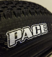 Maxxis pace tyre for sale  DEESIDE