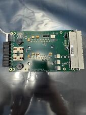 Amplificadores/Etapas potencia segunda mano  Embacar hacia Mexico