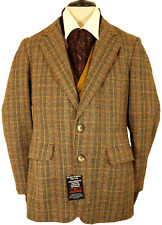 Vintage 1970s thornproof for sale  BIRMINGHAM