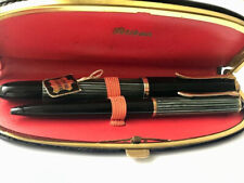 Pelikan 400nn 450 d'occasion  Treillières
