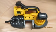 Dewalt dcs370 heavy for sale  Canoga Park