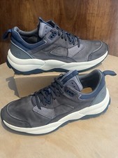 Timberland adventure 2.0 for sale  TADWORTH