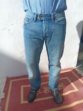 Diesel jeans size for sale  LONDON