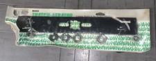 Michco thatch aerator for sale  Flora Vista