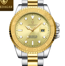 Montre homme poedagar d'occasion Montre homme poedagar d'occasion  Bordeaux-