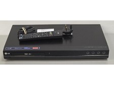 Dvd player drt389h for sale  NEWCASTLE UPON TYNE