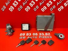 Volvo v70 2.5 d'occasion  Grasse